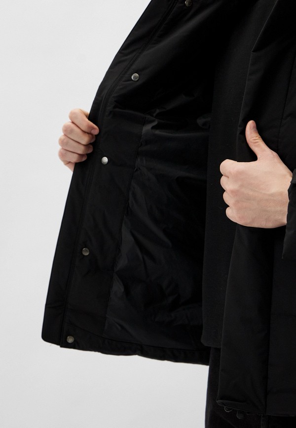 Duvetica Пуховик - Reski US - фото 4