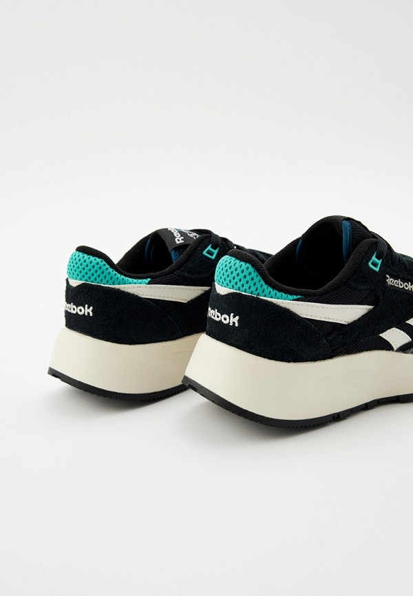 Reebok Кроссовки - Classic Leather 2400 - фото 4