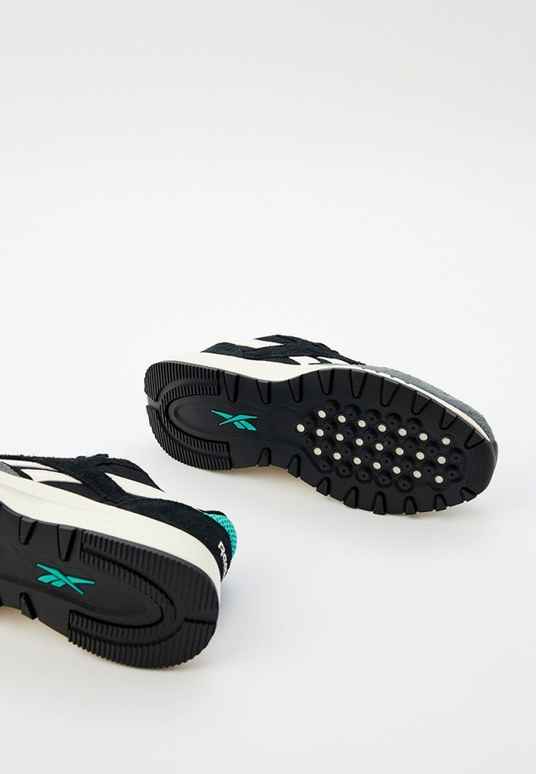 Reebok Кроссовки - Classic Leather 2400 - фото 5