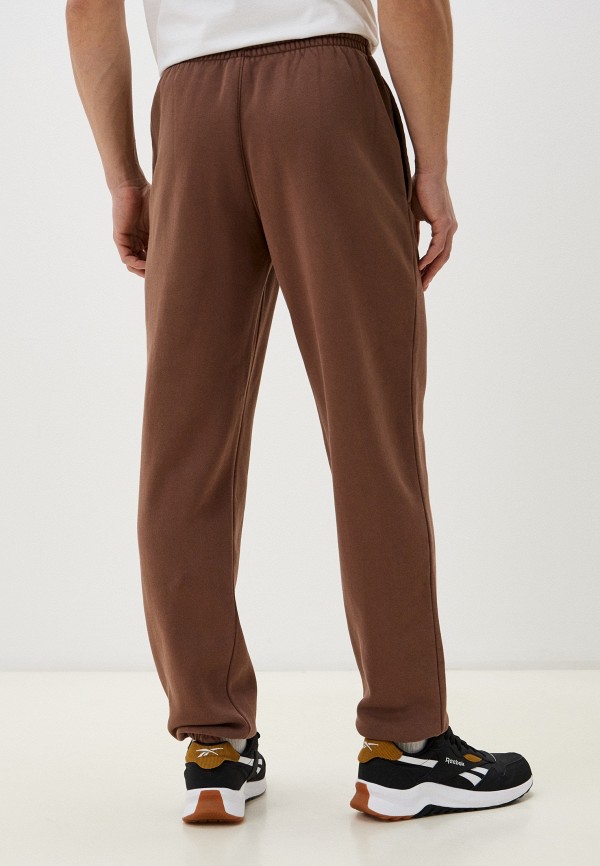 Reebok Брюки спортивные - RI WASHED JOGGER - фото 3