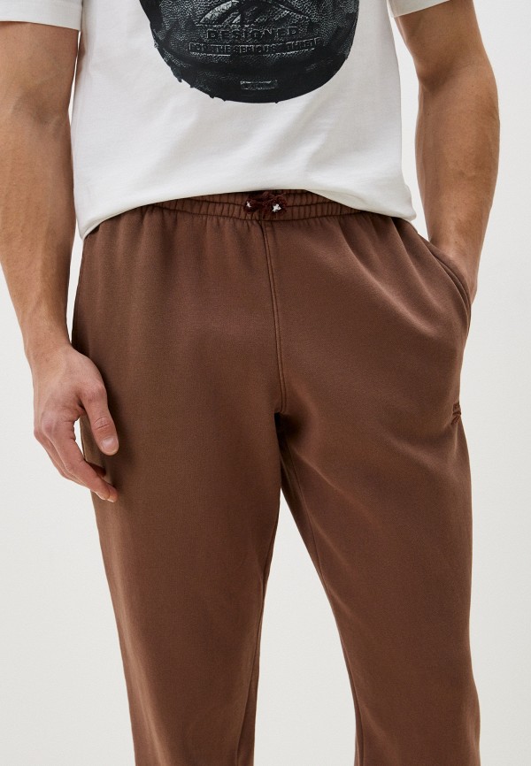 Reebok Брюки спортивные - RI WASHED JOGGER - фото 4