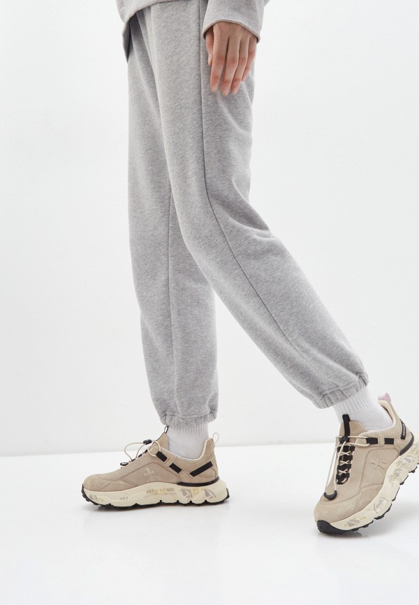 Premiata Кроссовки - фото 6