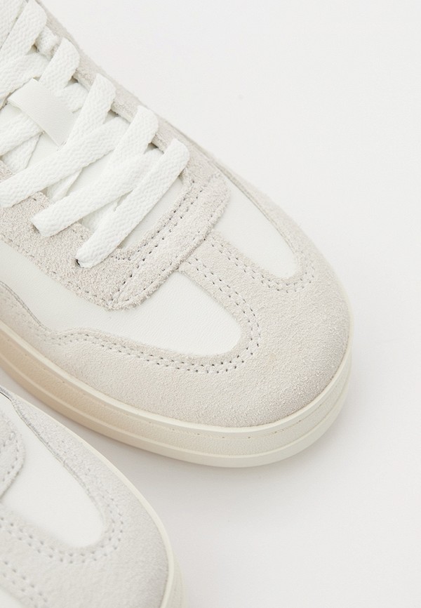 Tommy Jeans Кеды - фото 2