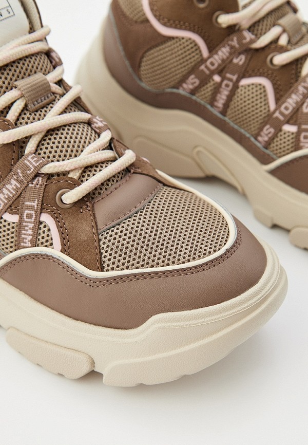 Tommy Jeans Кроссовки - фото 2