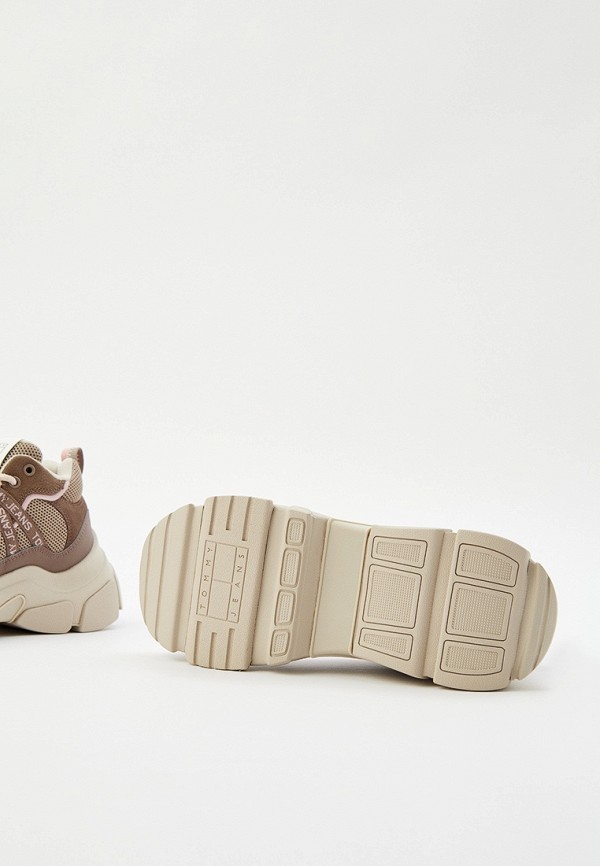 Tommy Jeans Кроссовки - фото 5