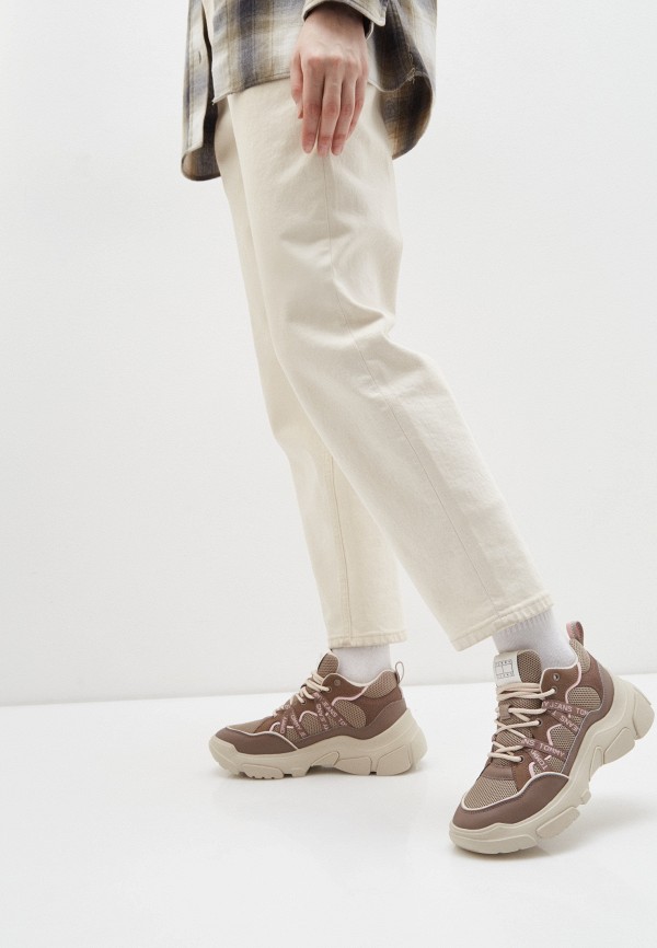 Tommy Jeans Кроссовки - фото 6