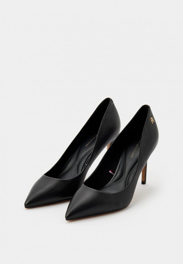 Tommy Hilfiger Туфли - фото 3