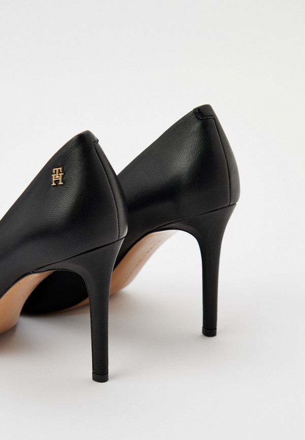 Tommy Hilfiger Туфли - фото 4