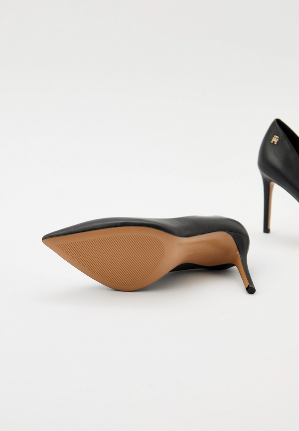 Tommy Hilfiger Туфли - фото 5