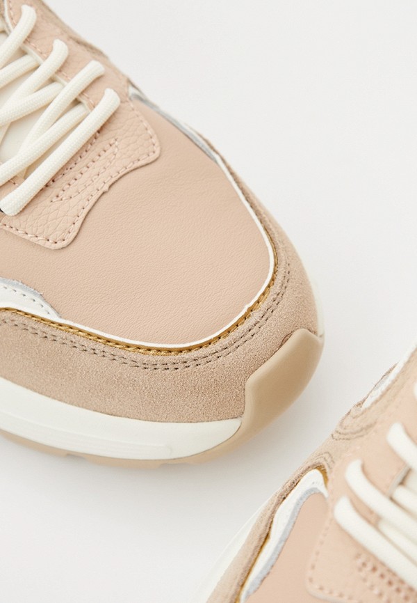 Tommy Hilfiger Кроссовки - фото 2