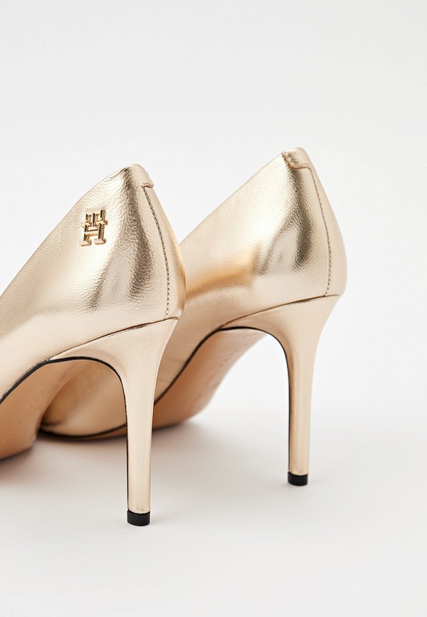 Tommy Hilfiger Туфли - фото 4