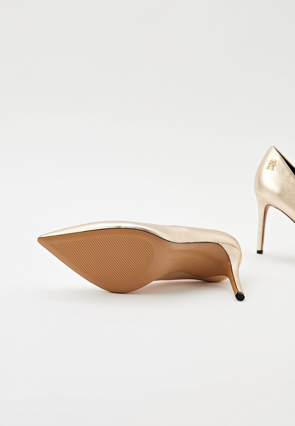 Tommy Hilfiger Туфли - фото 5