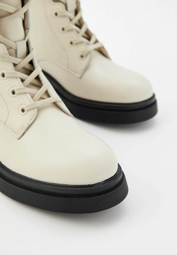 Tommy Hilfiger Ботинки - фото 2