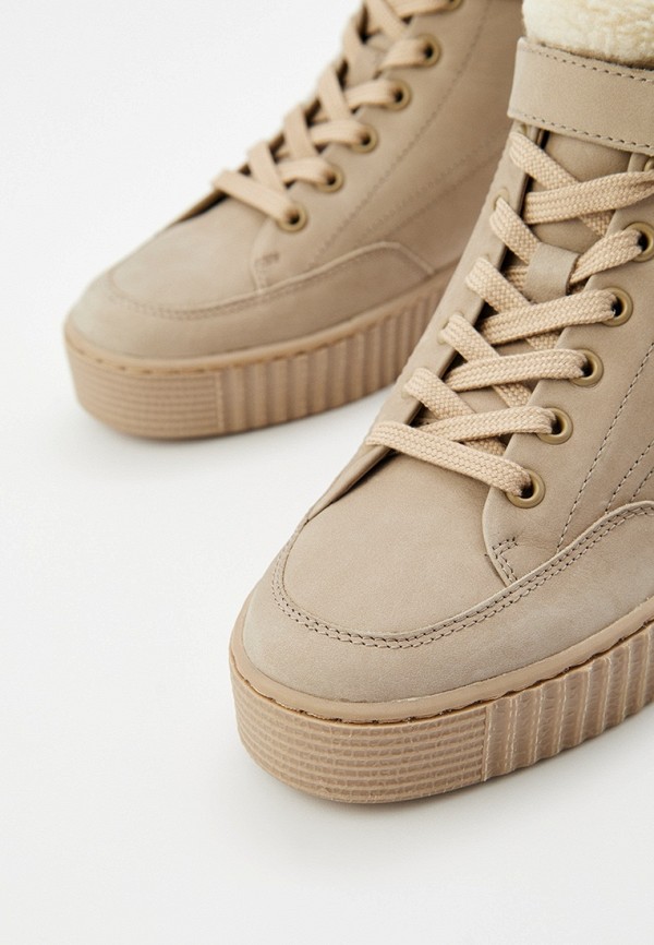 Tommy Hilfiger Кеды - фото 2