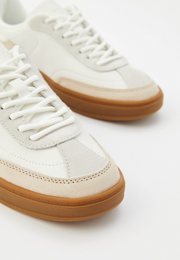 Tommy Hilfiger Кеды - фото 2