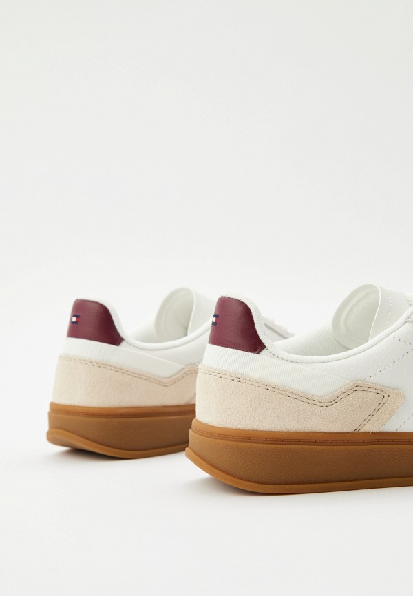 Tommy Hilfiger Кеды - фото 4