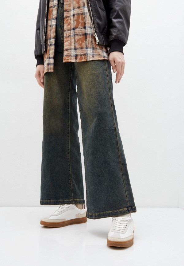 Tommy Hilfiger Кеды - фото 6