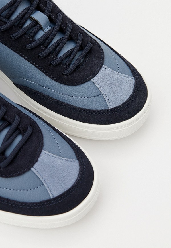 Tommy Hilfiger Кеды - фото 2