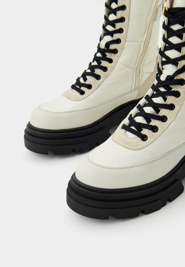 Tommy Hilfiger Ботинки - фото 2