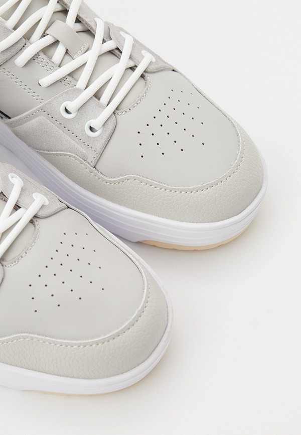 Tommy Hilfiger Кеды - фото 2