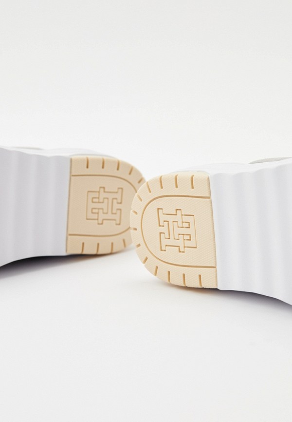 Tommy Hilfiger Кеды - фото 5