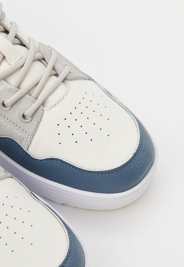 Tommy Hilfiger Кеды - фото 2