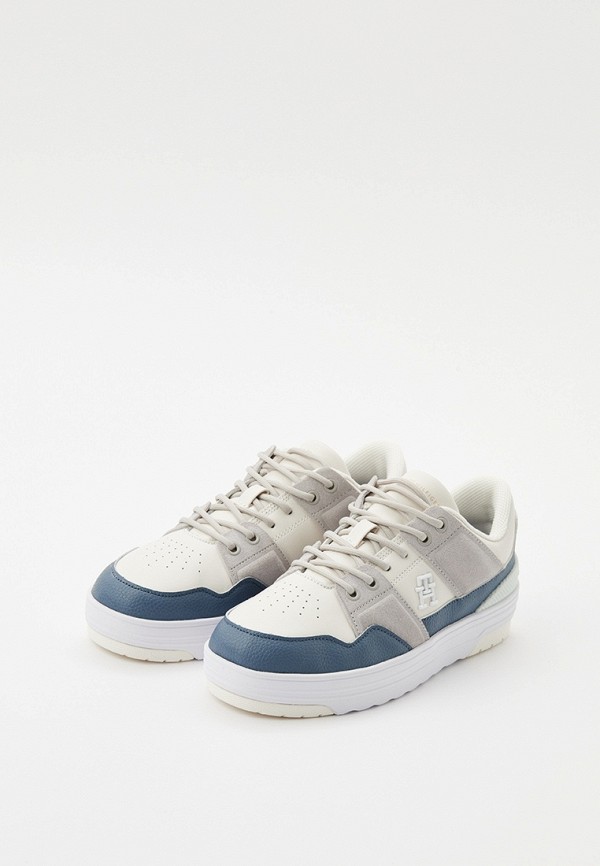 Tommy Hilfiger Кеды - фото 3