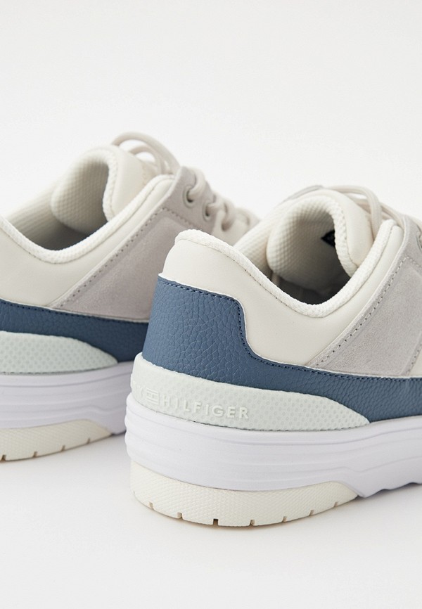 Tommy Hilfiger Кеды - фото 4