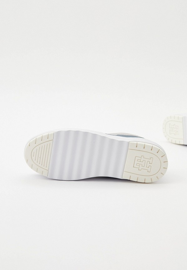 Tommy Hilfiger Кеды - фото 5