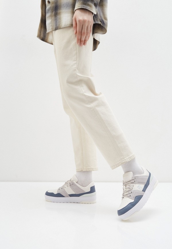 Tommy Hilfiger Кеды - фото 6