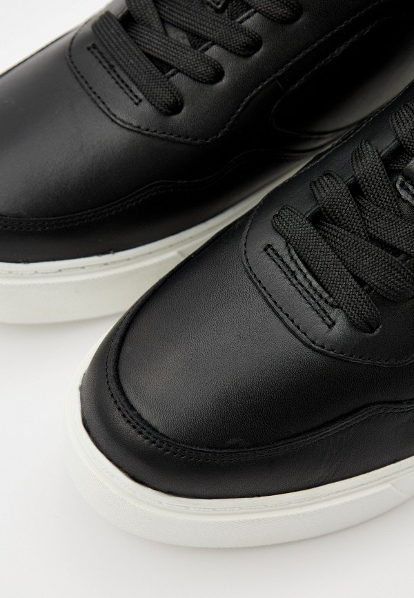 Tommy Hilfiger Кеды - фото 2