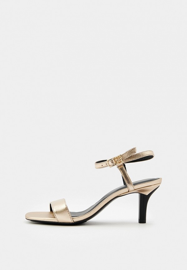 Tommy Hilfiger Босоножки - фото 1