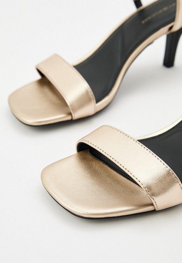 Tommy Hilfiger Босоножки - фото 2