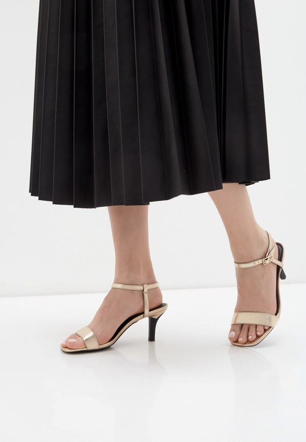 Tommy Hilfiger Босоножки - фото 6