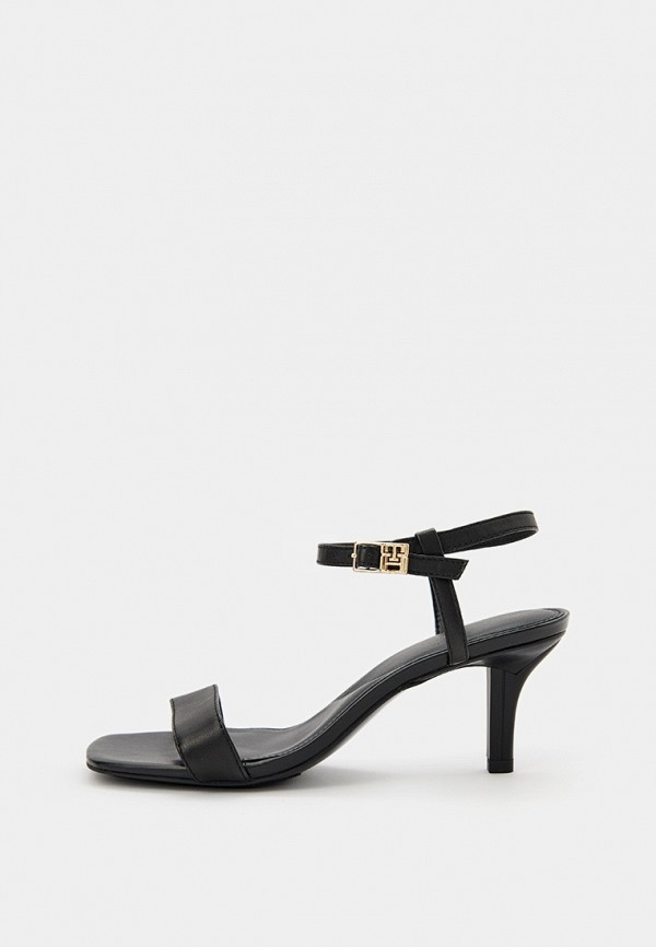 Tommy Hilfiger Босоножки - фото 1