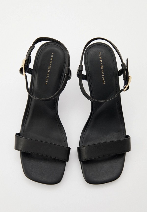 Tommy Hilfiger Босоножки - фото 2