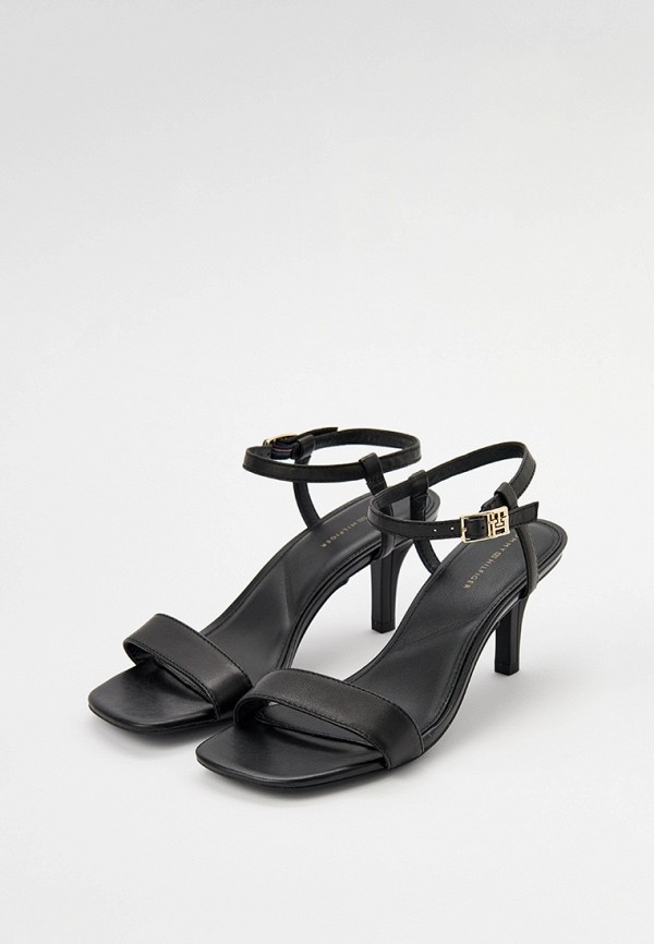 Tommy Hilfiger Босоножки - фото 3