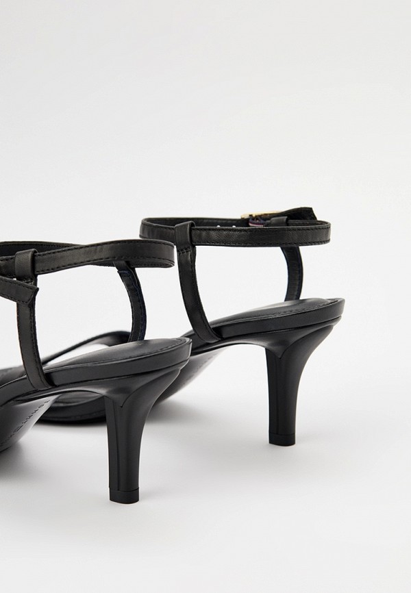 Tommy Hilfiger Босоножки - фото 4