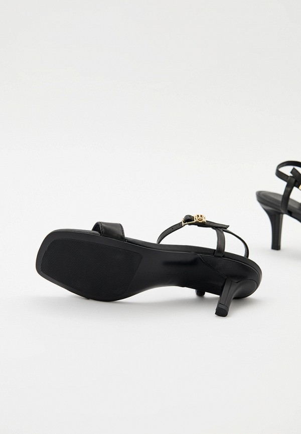 Tommy Hilfiger Босоножки - фото 5