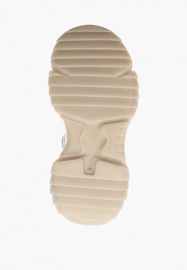 Steve Madden Кроссовки - фото 5