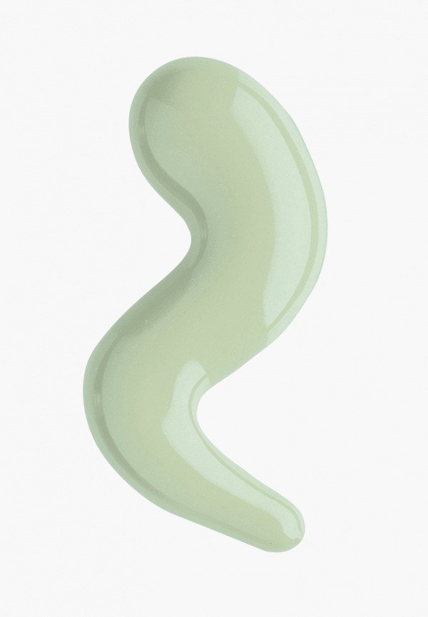 Make Up Factory Праймер для лица - увлажняющий - фото 3