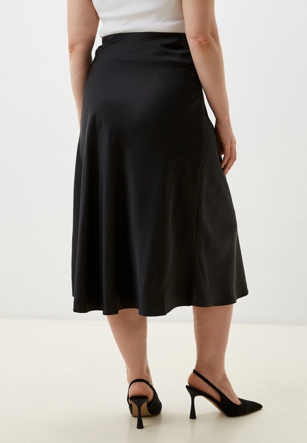 Dansanti Юбка - фото 3