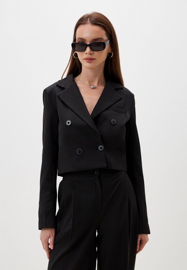 Rene Santi Костюм - фото 2