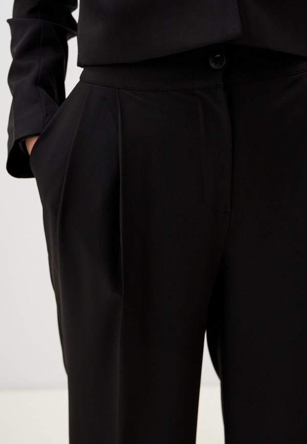 Rene Santi Костюм - фото 4