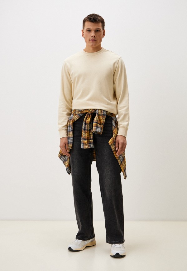 Dansanti Джинсы - фото 2