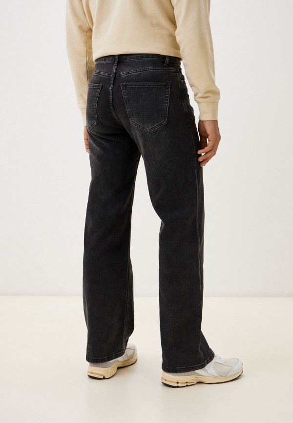 Dansanti Джинсы - фото 3