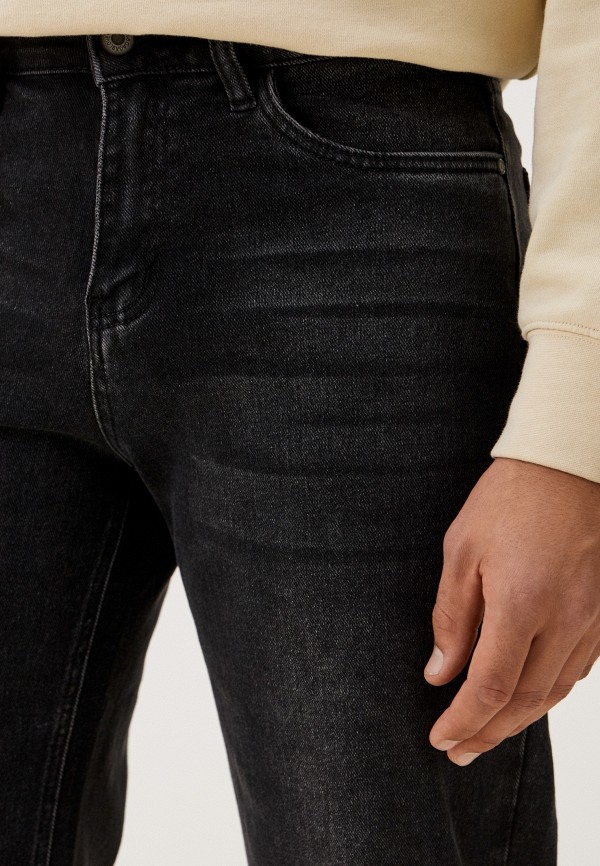 Dansanti Джинсы - фото 4