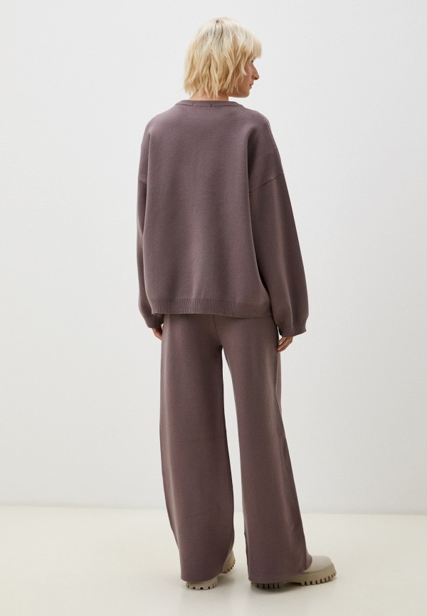 TrendyAngel Костюм вязаный - фото 3