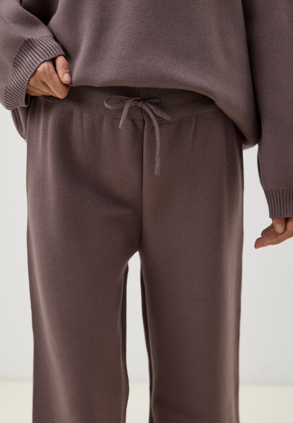 TrendyAngel Костюм вязаный - фото 5