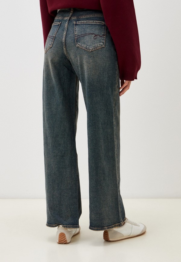 TrendyAngel Джинсы - фото 3